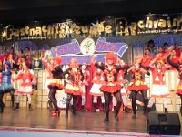 Garderabatz 2013 (317)
